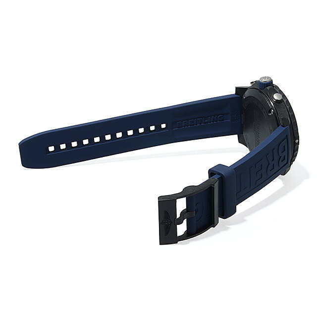 Endurance Pro X82310D51B1S1 (X82310) Sub-image 2