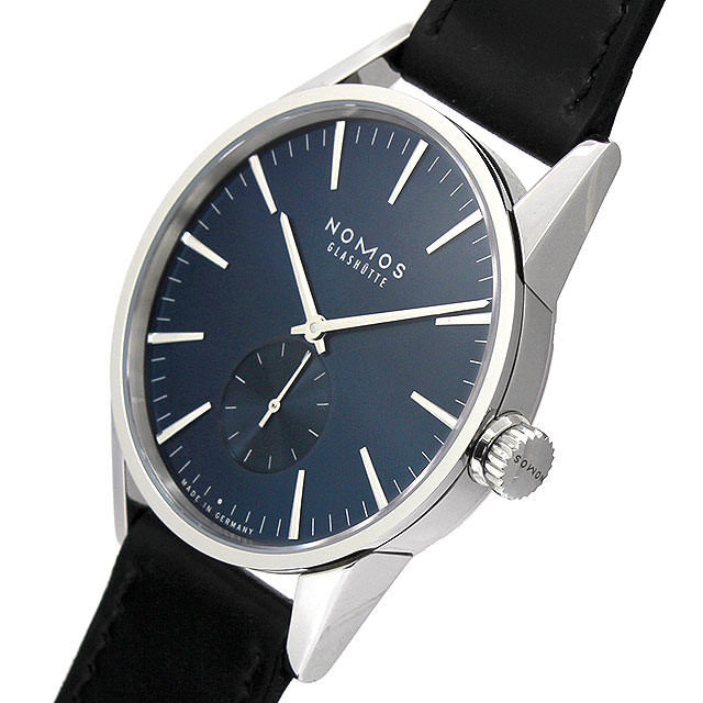 チューリッヒ ブルー ZR1E3BL2(822) サブ画像１