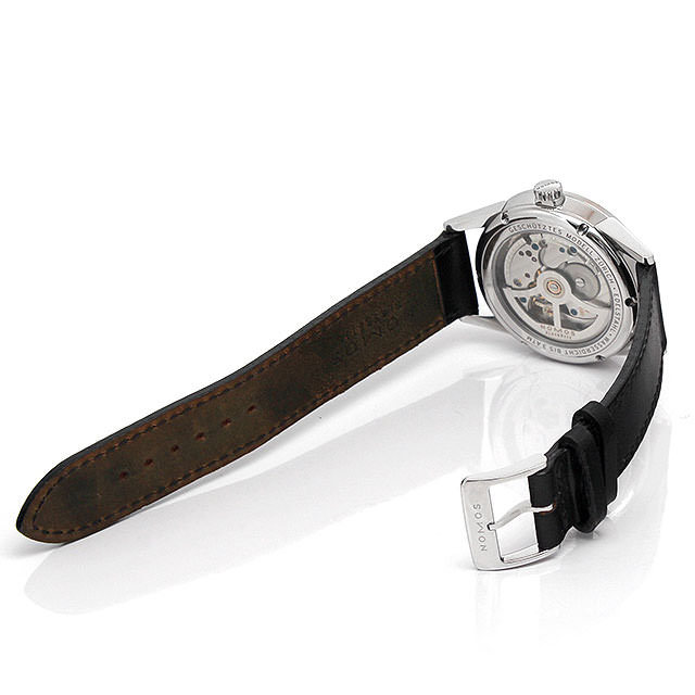 チューリッヒ ブルー ZR1E3BL2(822) サブ画像３