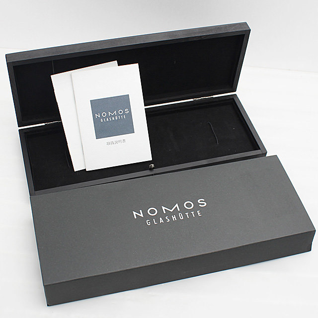 チューリッヒ ブルー ZR1E3BL2(822) サブ画像５