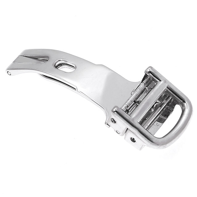 Cartier 純正品 Dバックル 純正18mm ロードスター タンクソロ 推せる LM 