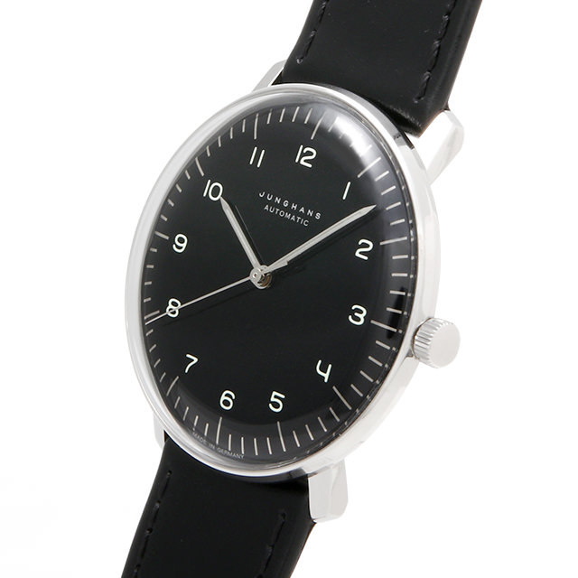 Maxville Automatic 027/3400.04子圖像1