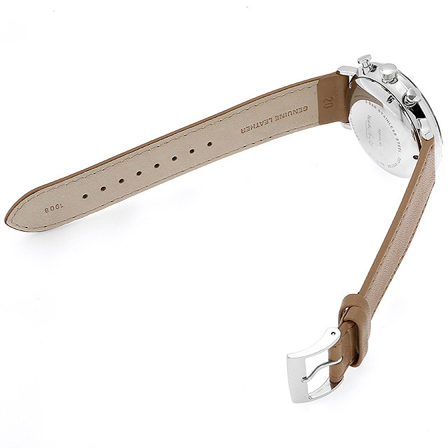 マックスビル クロノスコープ 027/4501.05 サブ画像２