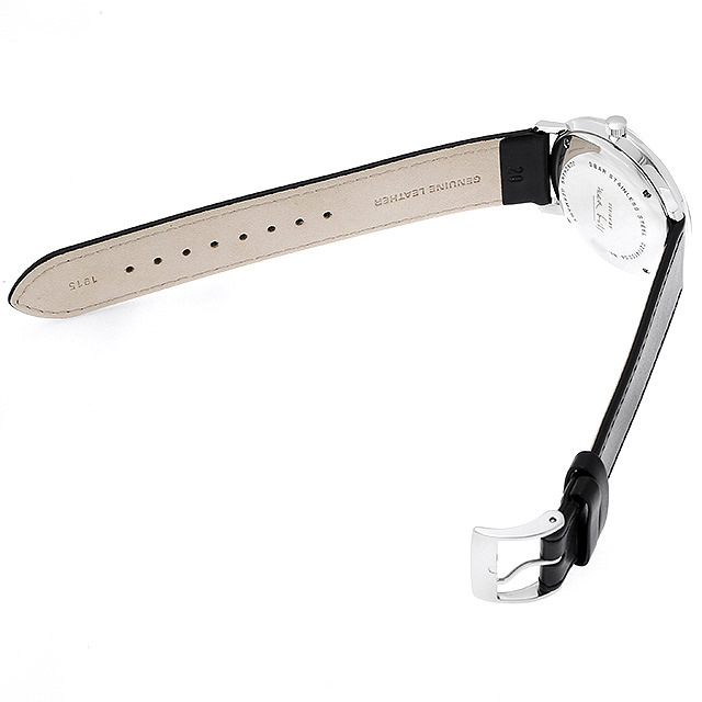 マックスビル オートマティック 027/4700.04 サブ画像２