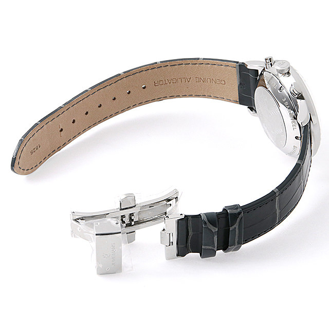 マイスタークロノスコープ 027/4729.01 サブ画像２