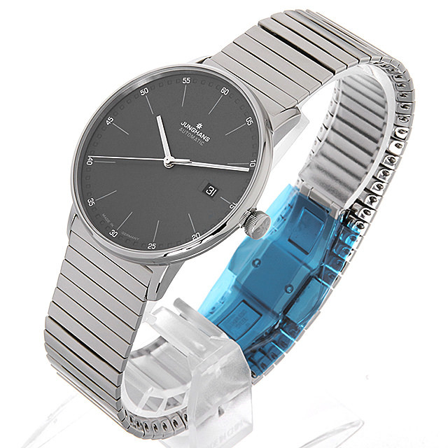 フォームA 027/4833.44 サブ画像１