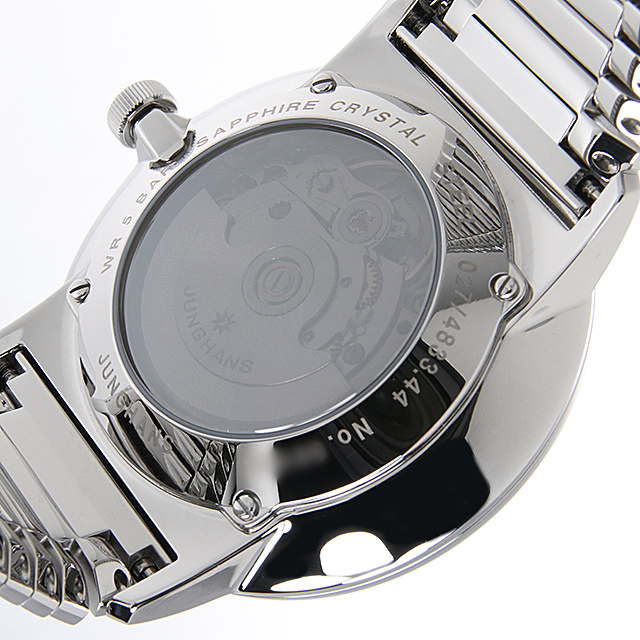 フォームA 027/4833.44 サブ画像２