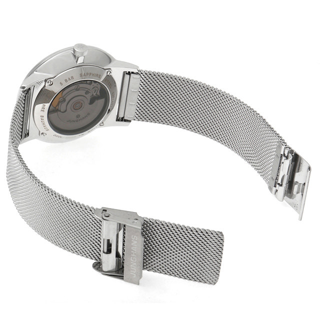 フォームA バウハウス 100周年記念限定 027/4937.44 サブ画像３