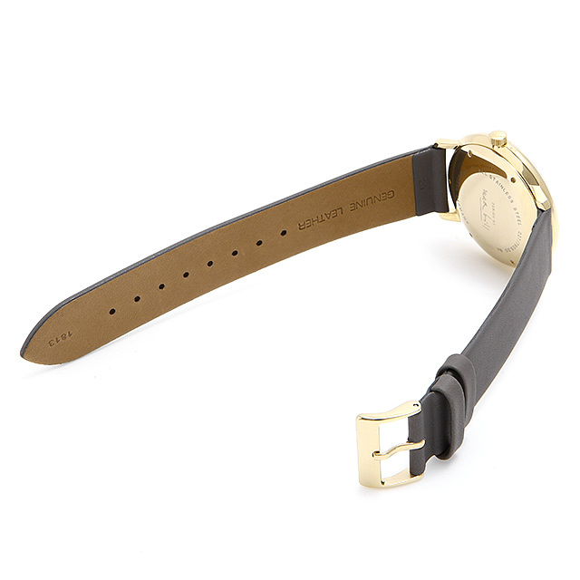 マックスビル オートマティック 027/7805.00 サブ画像２