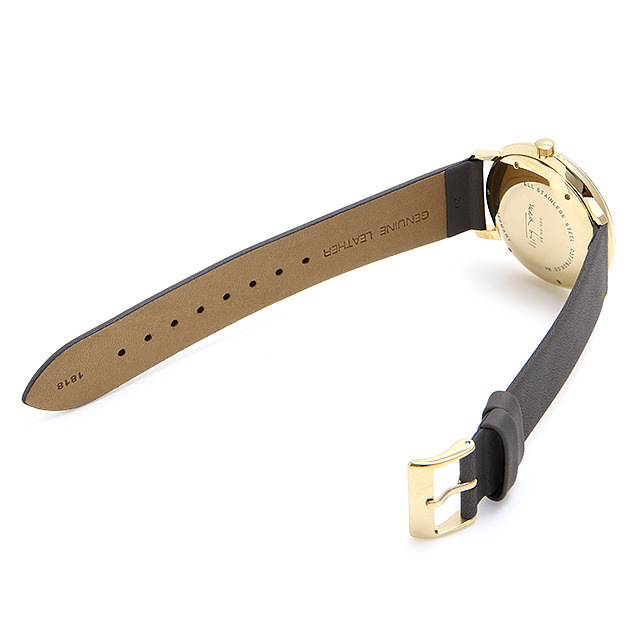 マックスビル オートマティック 027/7806.00 サブ画像２