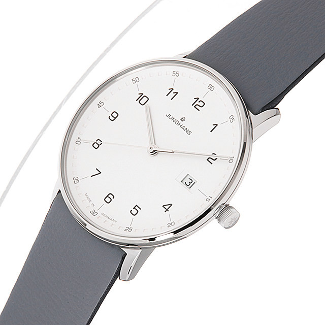 フォーム Quarz 041/4885.00 サブ画像１