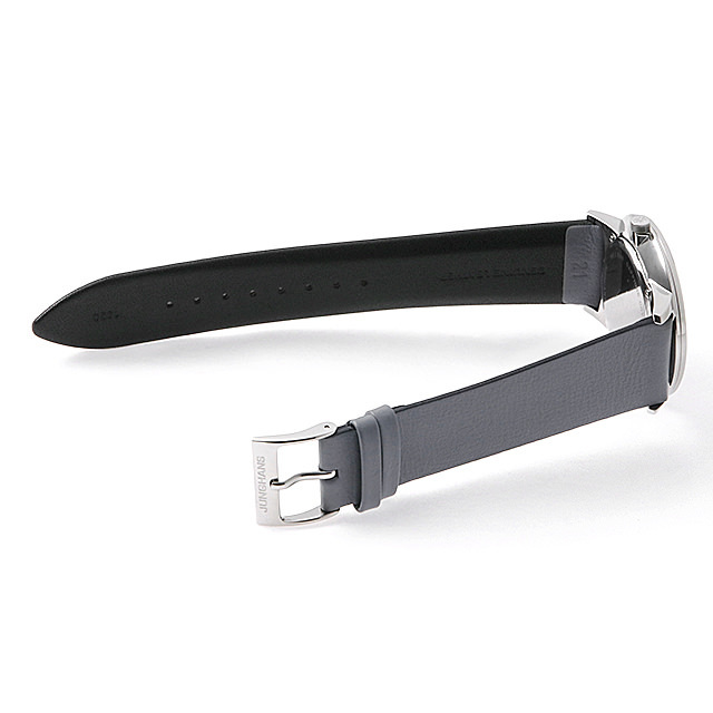 フォーム Quarz 041/4885.00 サブ画像２