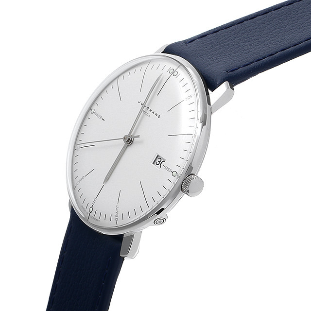 マックスビル メガ 058/4822.00 サブ画像１