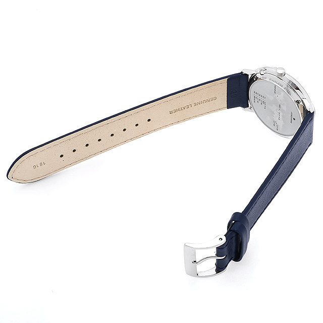 マックスビル メガ 058/4822.00 サブ画像２