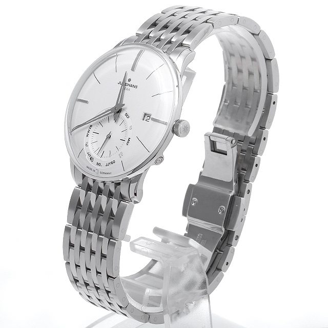 マイスター メガ スモールセコンド 058/4900.46 サブ画像１