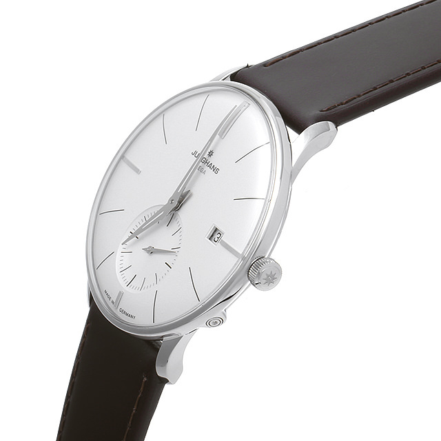 マイスター メガ スモールセコンド 058/4902.00 サブ画像１