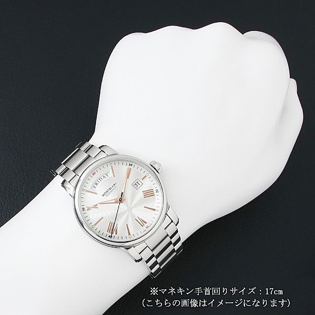 4810 デイデイト 114854 サブ画像４