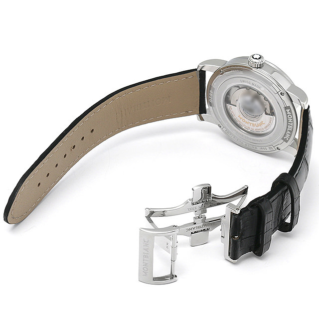 4810 デュアルタイム 114857 サブ画像３