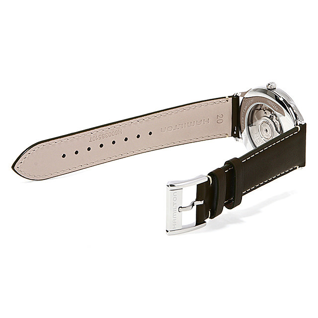 Jazzmaster Thinline Auto H38525811 Sub-image 3