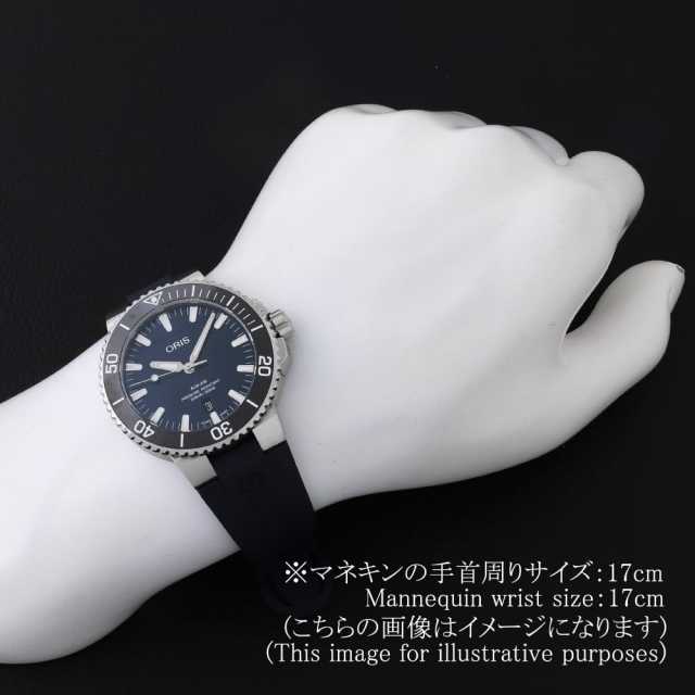 オリス  01 733 7730 4135-07 4 24 65EB メンズ 新品