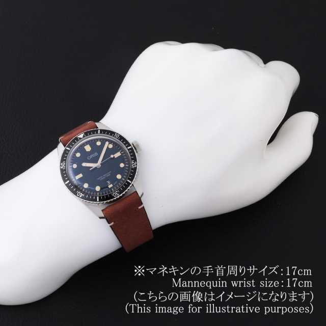 オリス  01 733 7707 4055-07 5 20 45 メンズ 新品