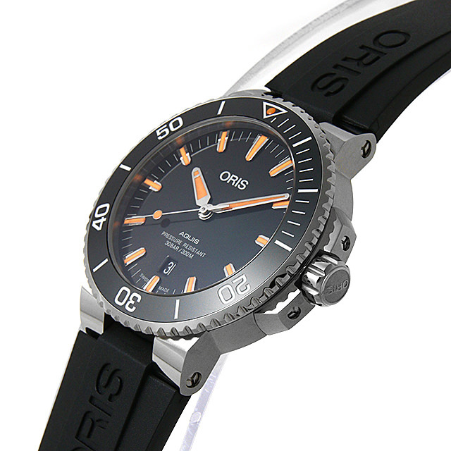 アクイス デイト 733 7730 4159R サブ画像１