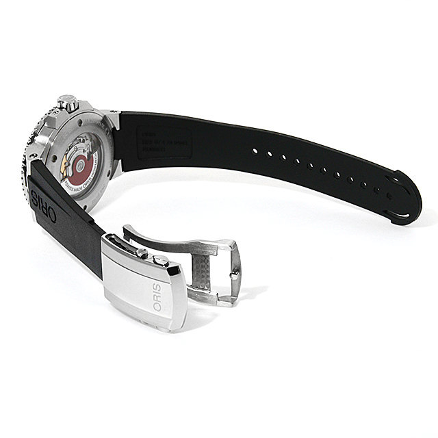 アクイス デイト 733 7730 4159R サブ画像３