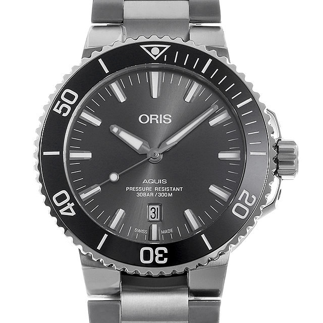 アクイス デイト 733 7730 7153M メイン画像