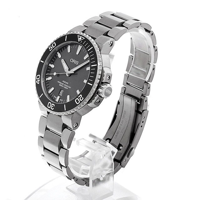 アクイス デイト 733 7730 7153M サブ画像１