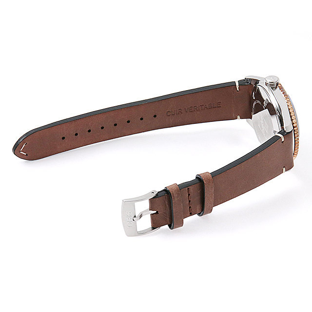 ダイバーズ65 733 7707 4354F サブ画像２