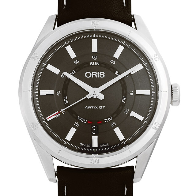 アーティックスGT 735 7751 4153F メイン画像