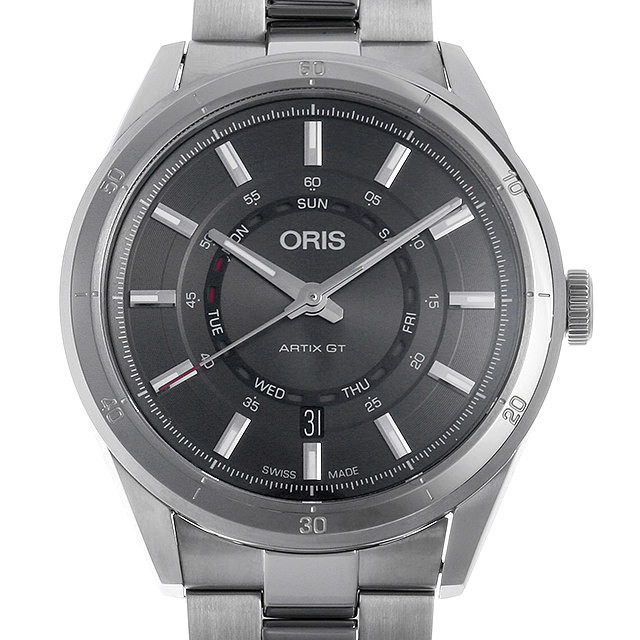 アーティックスGT 735 7751 4153M メイン画像