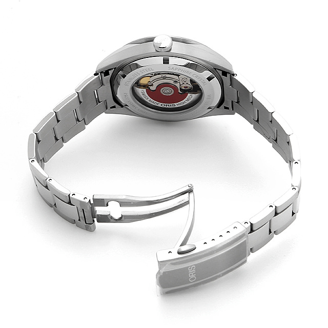 アーティックスGT 735 7751 4153M サブ画像３