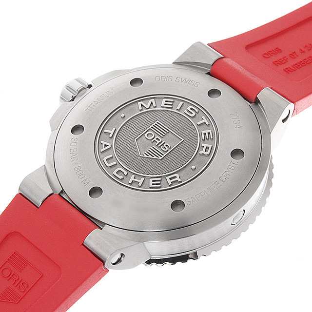 アクイス レギュレーター マイスター タウハー 749 7734 7154 SET サブ画像２