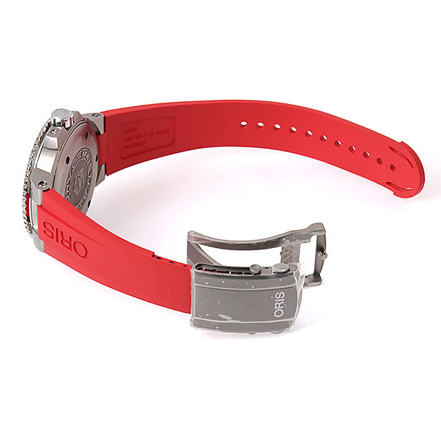 アクイス レギュレーター マイスター タウハー 749 7734 7154 SET サブ画像３