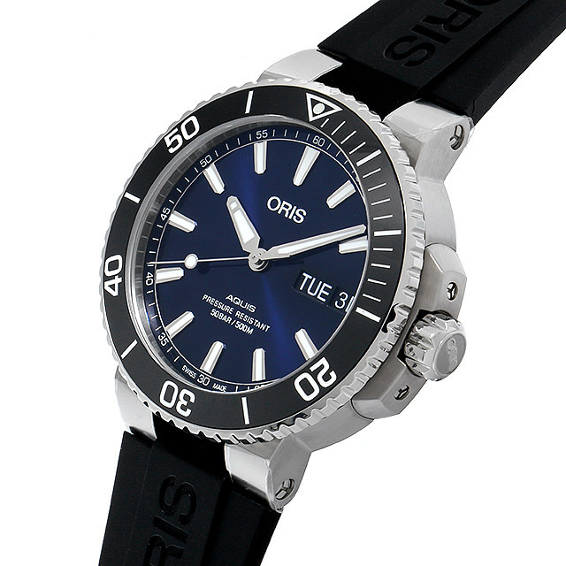 アクイス ビッグデイデイト 752 7733 4135R サブ画像１