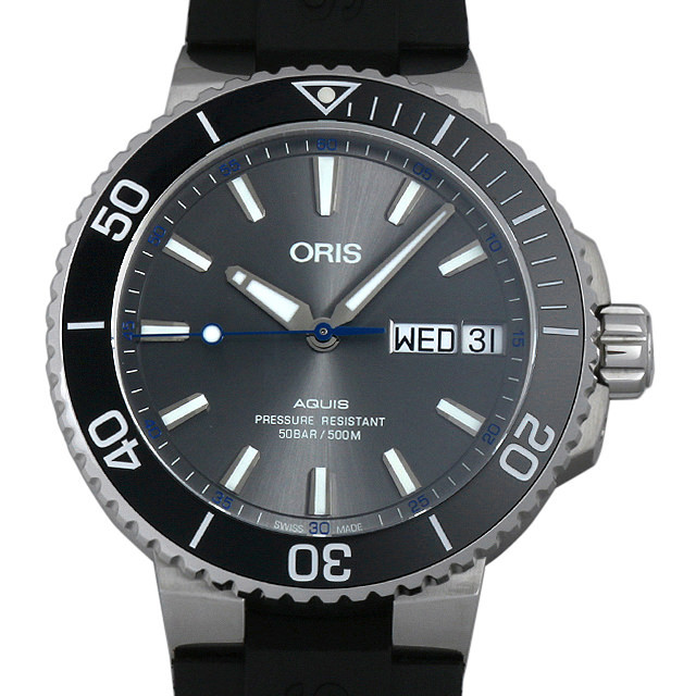 ハンマーヘッド リミテッドエディション 限定2000本 752 7733 4183SET RS メイン画像