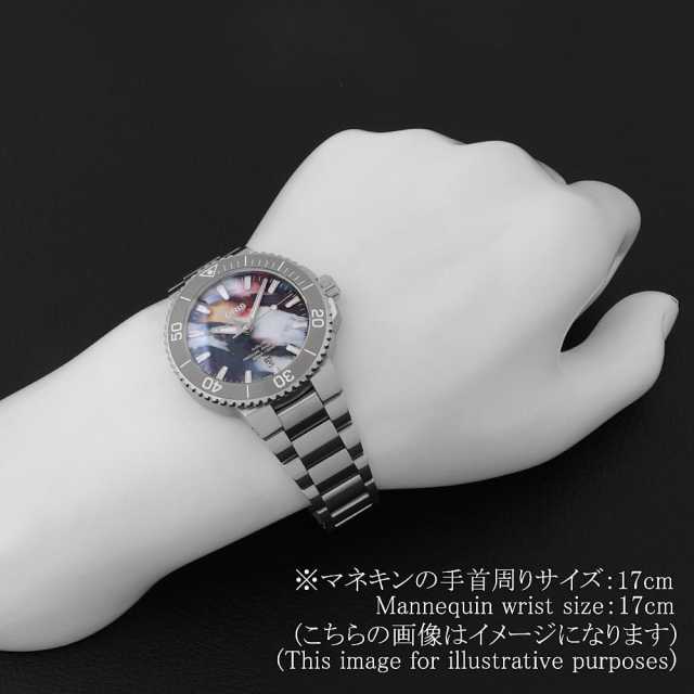 楽天市場】【74,800円OFFクーポン！＆店内ポイント最大41倍！6月