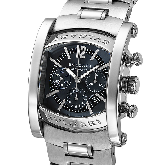 アショーマ クロノ AA44C14SSDCH サブ画像１