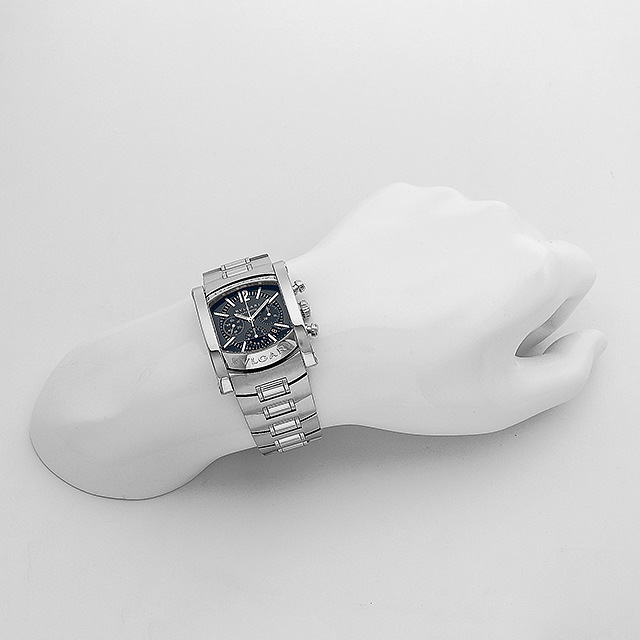 アショーマ クロノ AA44C14SSDCH サブ画像３