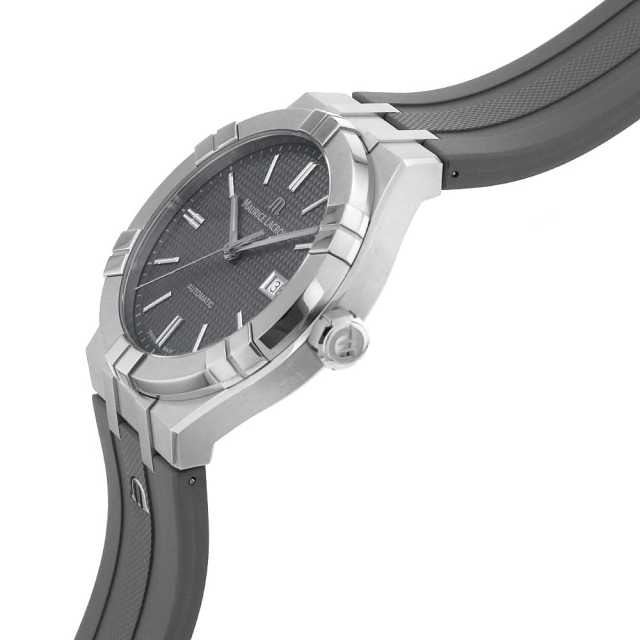 モーリスラクロア  AI6008-SS000-230-2 メンズ WEB限定品