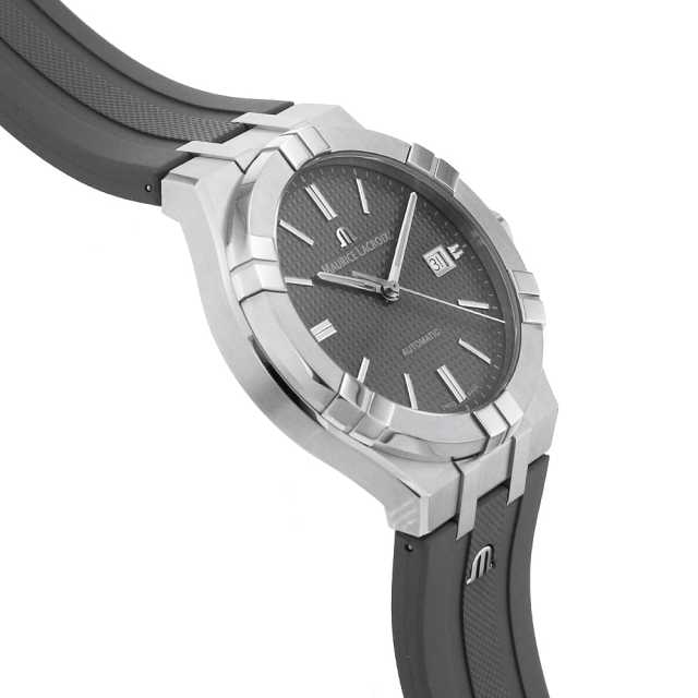 モーリスラクロア  AI6008-SS000-230-2 メンズ WEB限定品