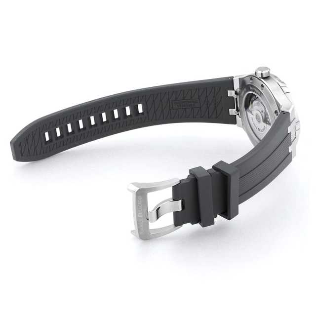 モーリスラクロア  AI6008-SS000-230-2 メンズ WEB限定品