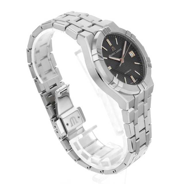 モーリスラクロア  AI6007-SS002-331-1 メンズ WEB限定品