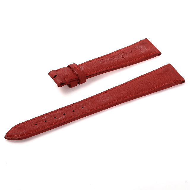 For buckle - Sub-image 1