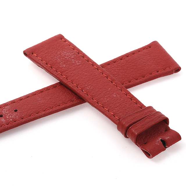 Sub-image 2 for buckle