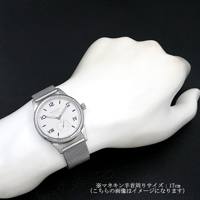 クラブ キャンパス ネオマティック39 CLS130011W239CPM(765) サブ画像３