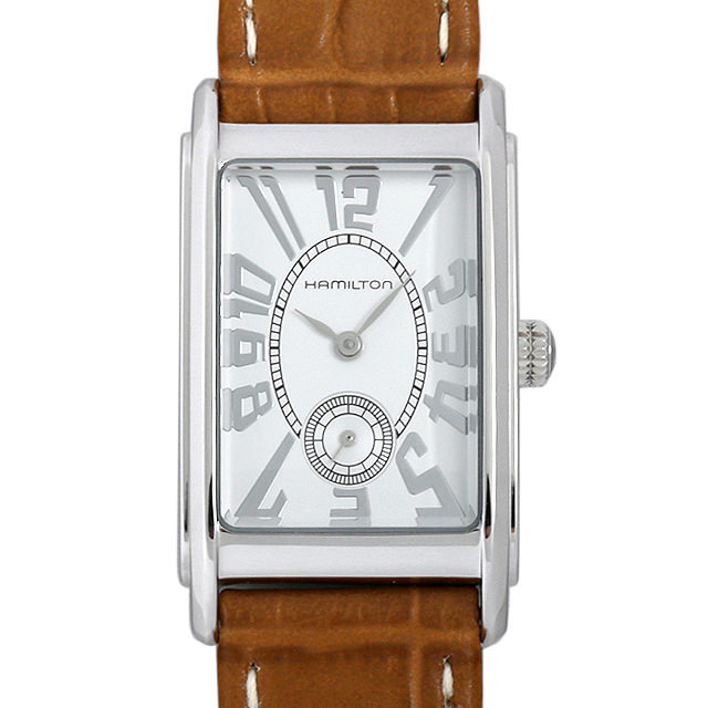 H Hamilton ハミルトン アードモア ラージ 新品 高級ブランド時計の販売 通販ならginza Rasin W H H Hamilton ハミルトン アードモア ラージ 新品 高級ブランド時計の販売 通販ならginza Rasin W H