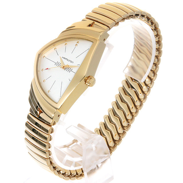 Ventura Bracelet H24301111 Sub-image 1