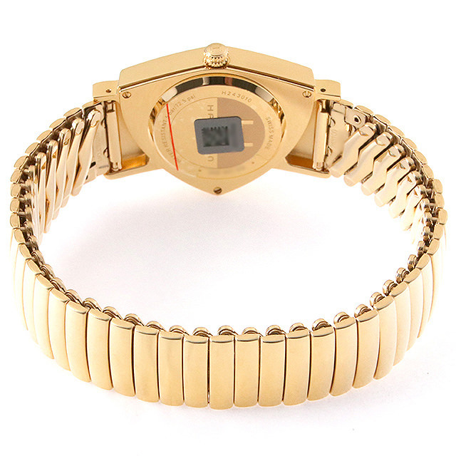 Ventura Bracelet H24301111 Sub-image 2